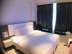 Rosewood Suites (D25), Condominium #175674462